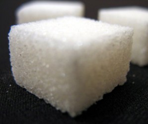 Сахар уничтожает раковые клетки