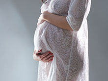 Раннее половое созревание повышает риск развития диабета беременных