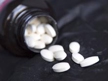 Лекарство от диабета победит кокаиновую зависимость
