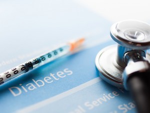 Антимикробный пептид справится с диабетом