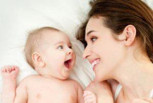 ЭКО: 2 из 3 пар родят ребенка после 6 попыток
