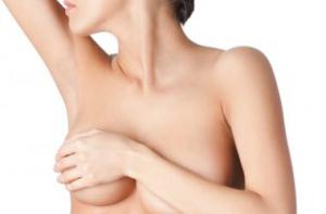 Мастопатия груди: причины, симптомы и правила лечения