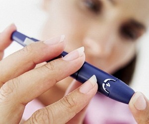8 способов снизить уровень сахара в крови