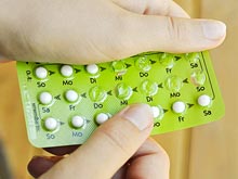 Эксперт разрешила женщинам пить контрацептивы без перерыва