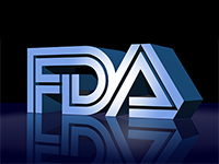 Экспертный совет рекомендовал FDA зарегистрировать новый противодиабетический препарат