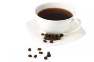 Кофе защищает от рака?