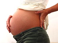 Зачатие после менопаузы возможно, говорят ученые
