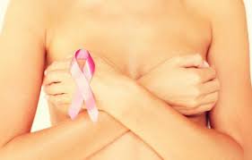 Лечение бесплодия увеличивает риск рака груди