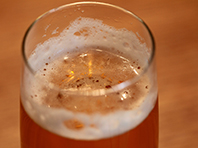 Пиво, точнее хмель, защитит от рака груди, обещают онкологи