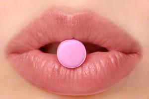 Гормональные таблетки в период менопаузы могут привести с образованию тромбов
