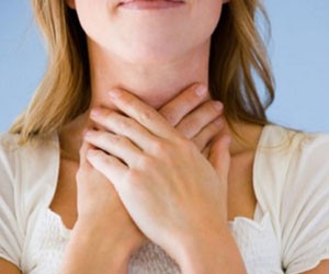 Как поддержать здоровье щитовидной железы: 10 советов