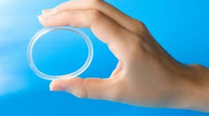 Контрацептив НоваРинг (противозачаточное кольцо). Инструкция по применению